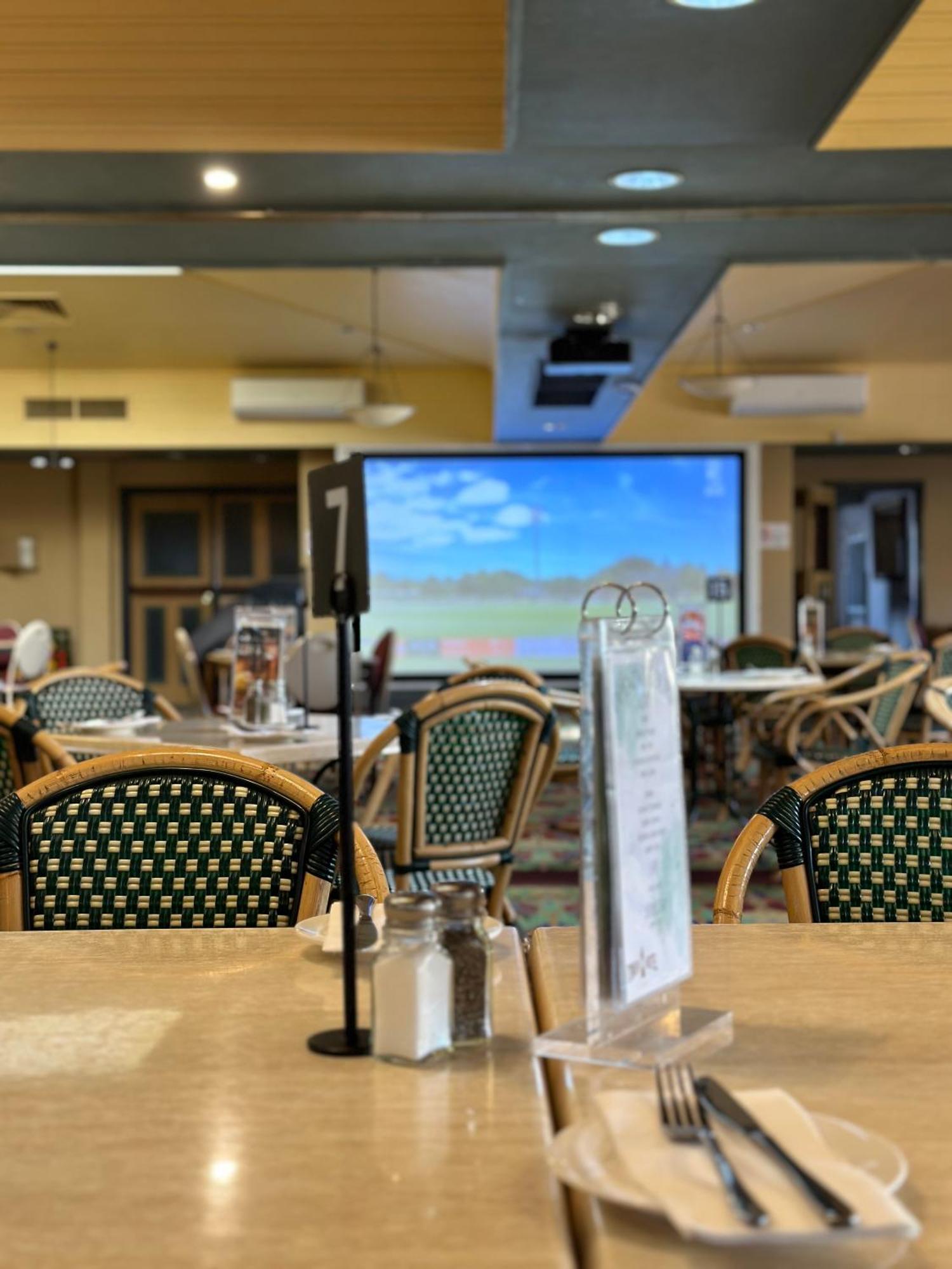 The Tower Hotel Kalgoorlie Luaran gambar