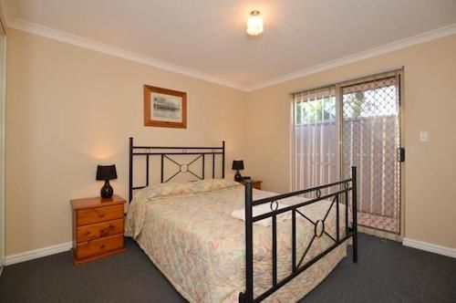 The Tower Hotel Kalgoorlie Luaran gambar